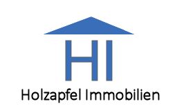 Immobilien Makler Essen Logo Immobilien Makler Essen