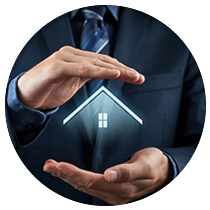 RDH Immobilienmakler Service RDH Immobilienmakler - Immobilienservice Essen